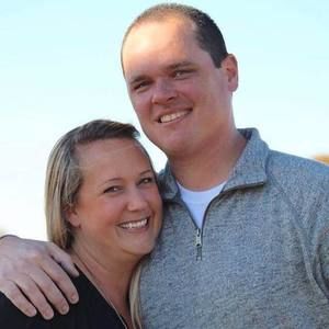 Meet your Posher, Jenn